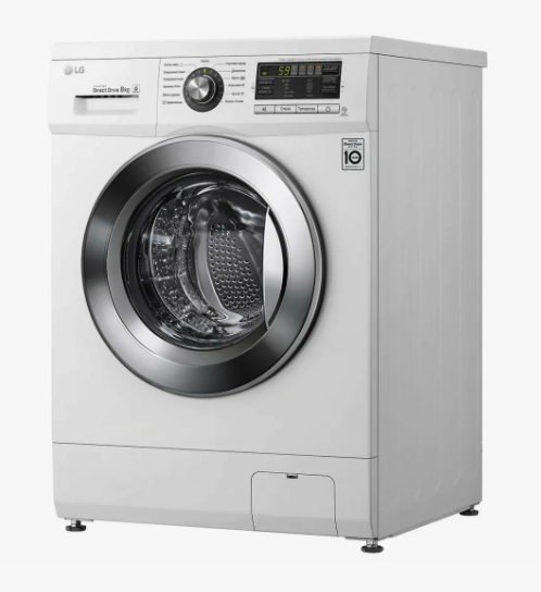 Карта Челябинска - районы выезда